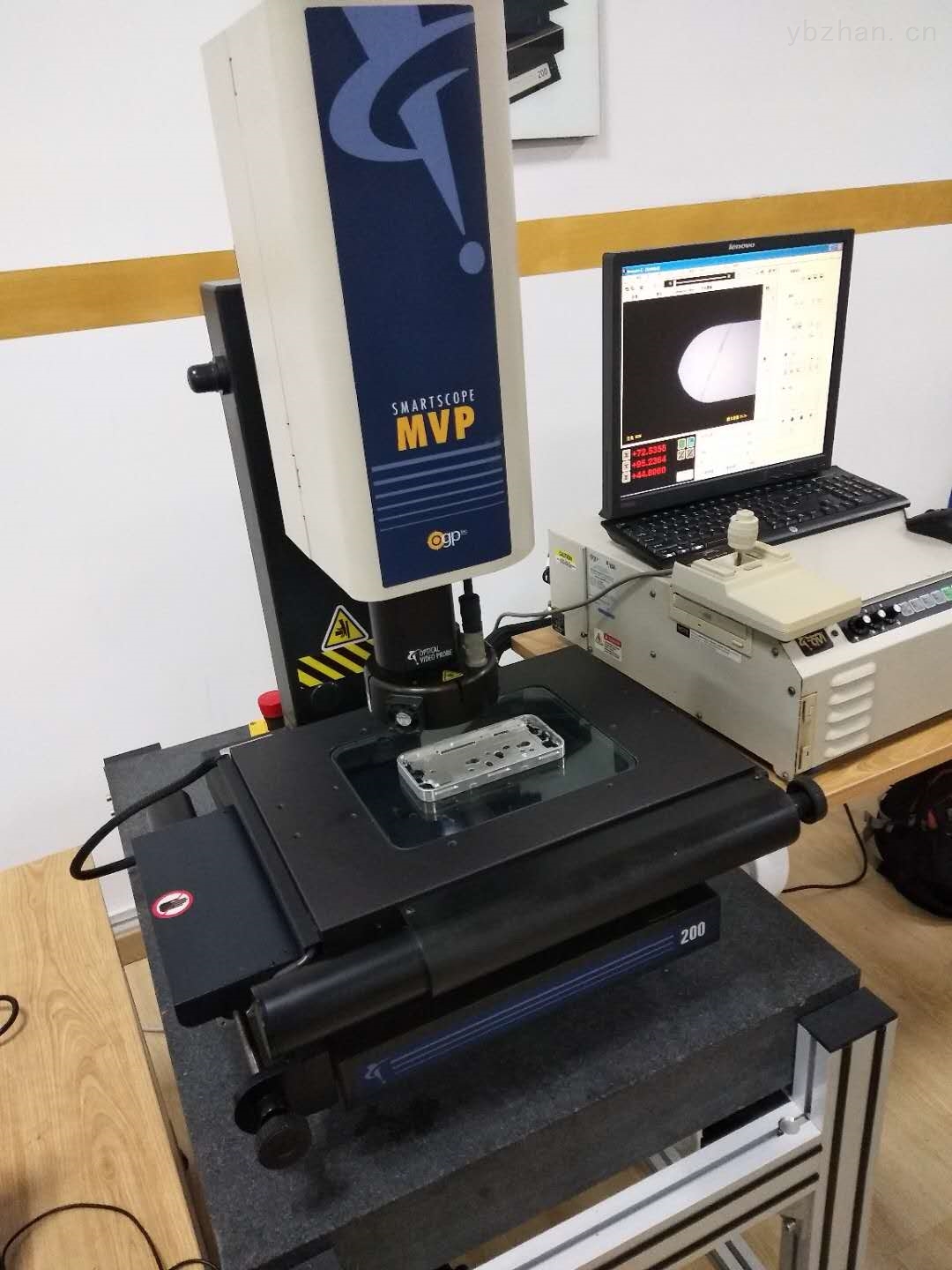 636828190368923376200
