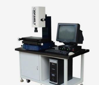 光学测量仪器公司