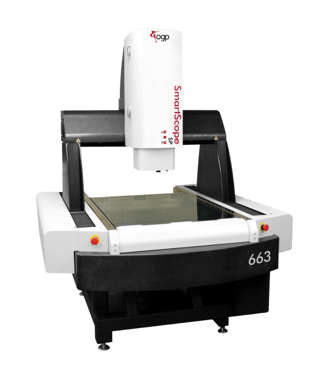 SmartScope_SP_663_OGP-1-650x743