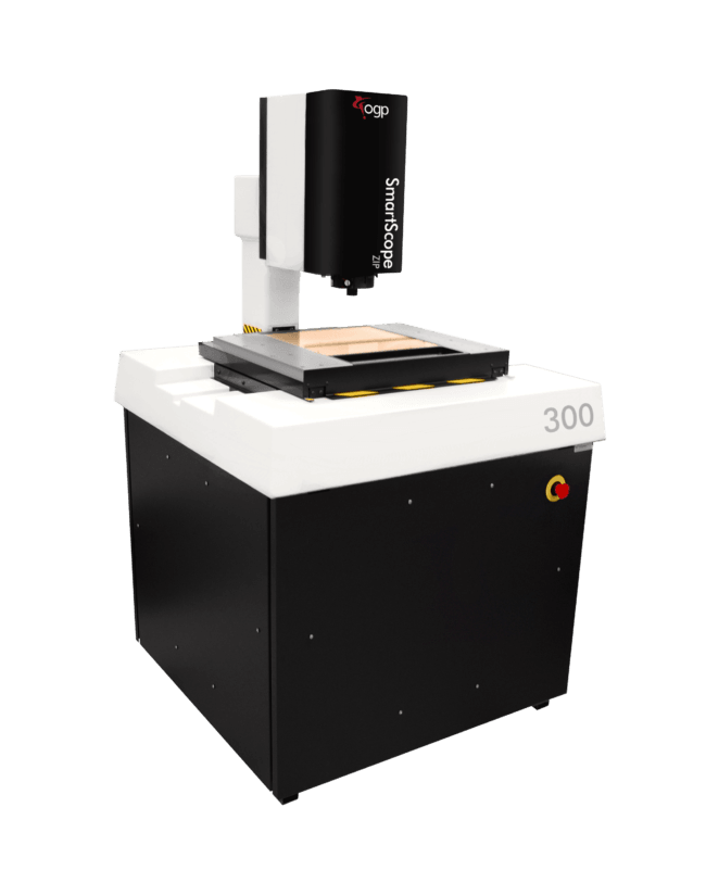 SmartScope_ZIP_300_OGP-2-650x813