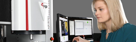 知识库 | OGP,测量仪器,影像三次元,影像测量仪,光学测量系统,测量系统,三维测量仪,测量仪器公司,三维测量仪器,三次元测量仪,影像测量机 ...