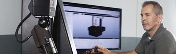 Knowledge Center | OGP提供各种测量仪器,影像三次元,影像测量仪,光学测量系统,测量系统,三维测量仪,三维测量仪器,三次元 ...